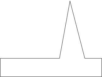 Rectangle: 