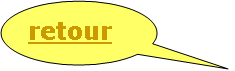 Bulle ronde: retour
