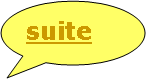 Bulle ronde: suite
