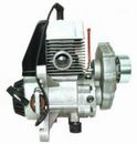 http://pagesperso-orange.fr/batzendorf-ulm/F_Moteur/ros_125.jpg