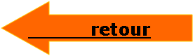 Flche gauche:            retour
