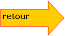 Flche droite: retourhttp: