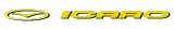 Icaro