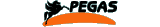 Pegas