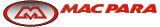 Mac-Para