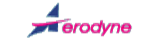 Aerodyne