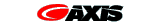 Axis