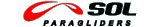Sol