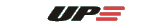 U.P.