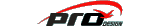 Pro-Design