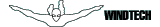 Windtech