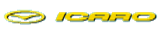 Icaro