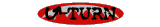 U-Turn
